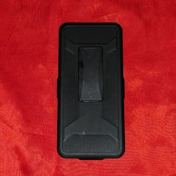Phone Case Holster💥PRICE DROP💥 - Picture 2 of 3